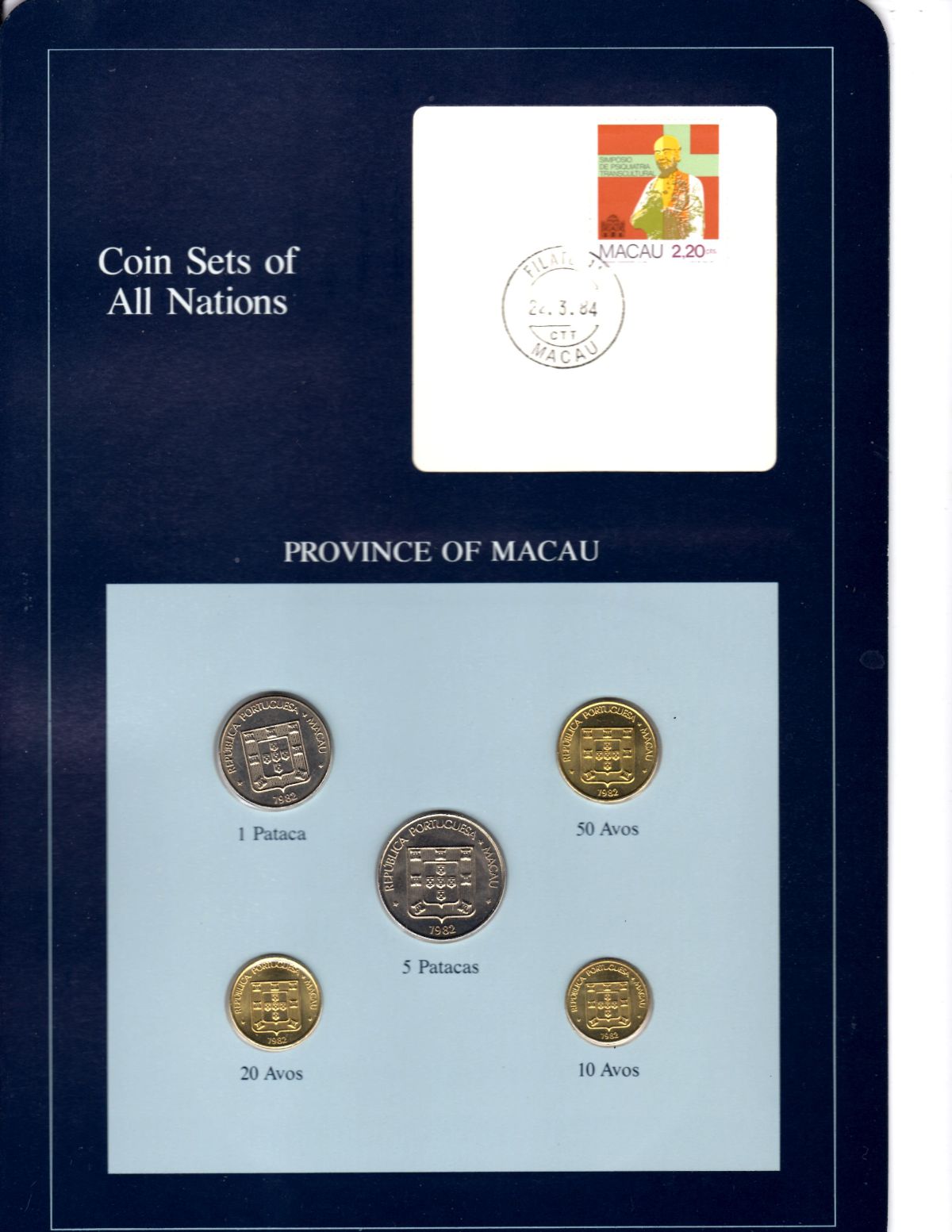 Around-The-World-With-Coins---A-Coin-Geography-Game